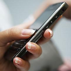 20 stvari koje se ne rešavaju preko SMS-a
