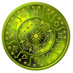 Aprilski horoskop