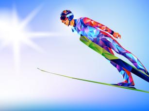 10 interesantnih činjenica o Zimskim olimpijskim igrama