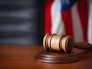 3 slučaja koja pokazuju koliko je pravni sistem SAD-a uvrnut