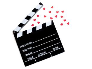 10 romantičnih filmova koji vraćaju veru u ljubav