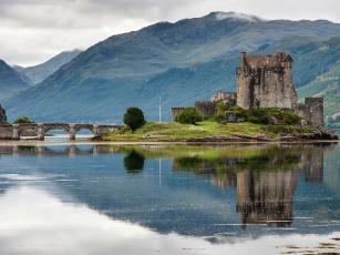5 zanimljivosti o Škotskoj