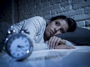 Više od 10 trikova za spavanje sa kojima se i nauka slaže