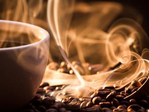 13 zanimljivih činjenica o kafi