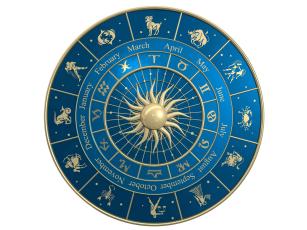 Horoskop za mart