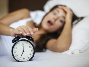5 proverenih načina da se oslobodite stresa pred spavanje