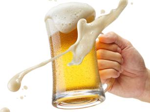 10 super činjenica o pivu