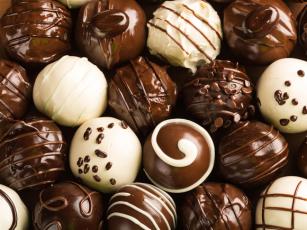 10 stvari koje ne znate o čokoladi