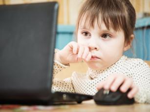 Kako omogućiti deci bezbednost na internetu?