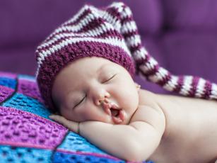 4 čudesne relaksacione tehnike koje će Vam pomoći da spavate kao beba