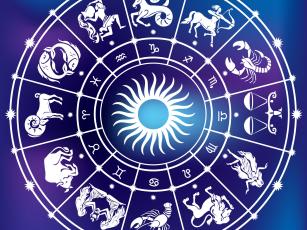Horoskop za oktobar 2016.
