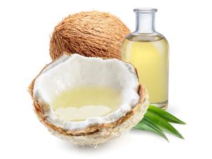 8 neverovatnih načina za upotrebu kokosovog ulja