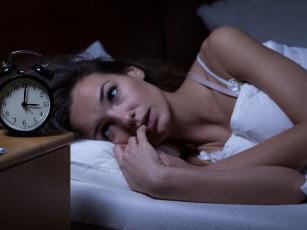 Kako naukom pobediti probleme sa spavanjem?