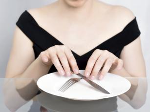 Greške u smanjenju kalorijskog unosa koje počini 1 od 3 žene
