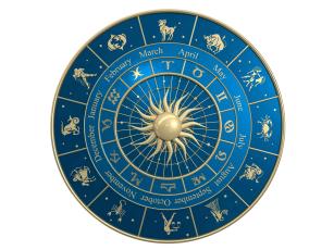 Horoskop za jun 2016.