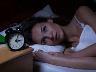 7 eksperimenata i istraživanja o manjku sna zbog kojih ćete odmah poželeti da pođete u krevet