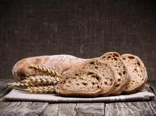 Kako odabrati hleb koji je stvarno zdrav
