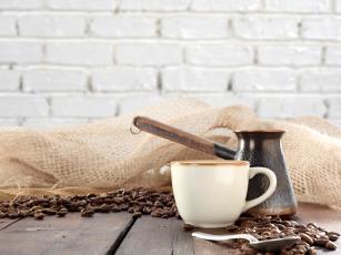 10 stvari koje Vam se dešavaju kada prestanete da pijete kafu