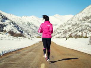 10 načina da ostanete fizički aktivni tokom zime