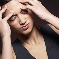 Glavobolje i kako ih se rešiti