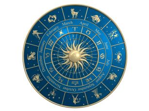 Horoskop za april 2016.