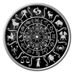 Horoskop za april 2014