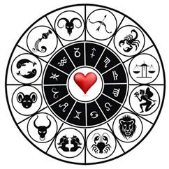 Horoskop za Dan zaljubljenih
