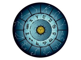 Horoskop za maj