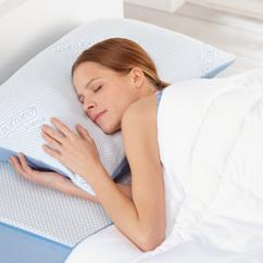 Veliki uticaj jastuka za zdravlje?