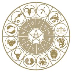 Majski horoskop