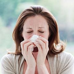 Saznajte koje su najneobičnije alergije