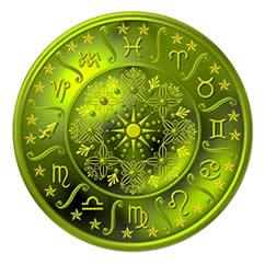 Horoskop za mart 2012
