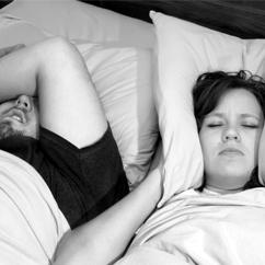 6 stvari koje Vas sprečavaju da spavate