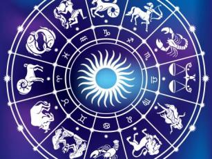 Novembarski horoskop