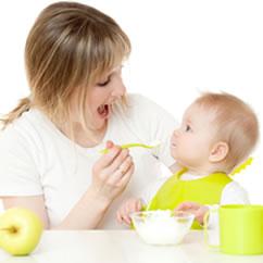 Vaše raspoloženje utiče i na Vašu bebu
