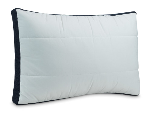 Dormeo 3in1 Adapt klasičan jastuk