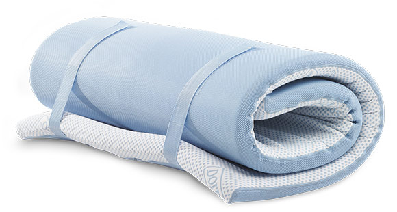 Prostirka Memosan Roll Up 5 2 Prostirke