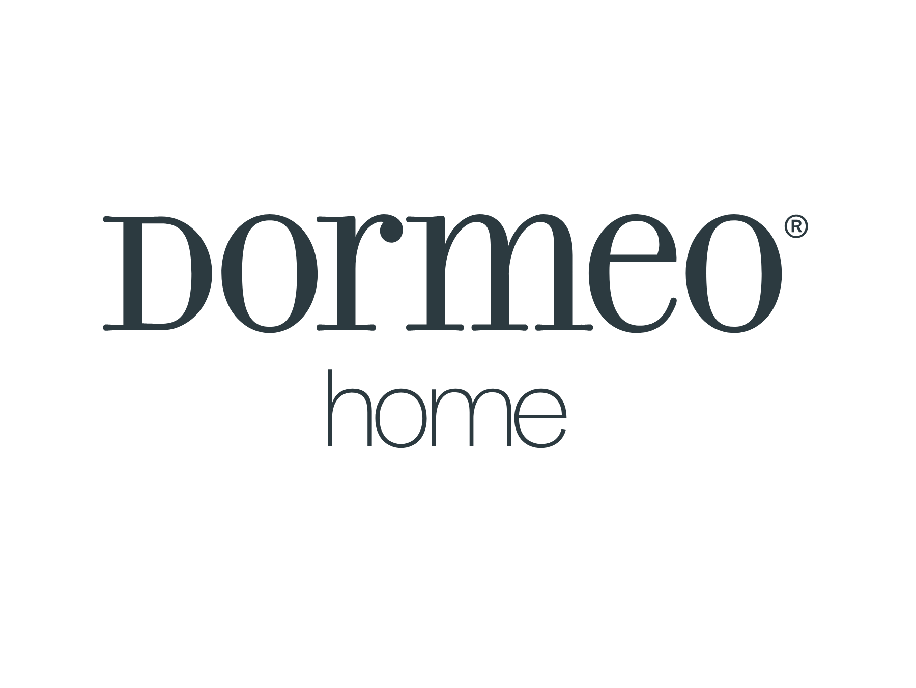 Dormeo Nature's Aloe Vera Topper 5cm with Anatomic Pillow