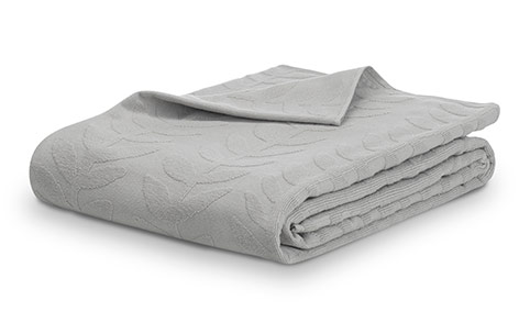 Dormeo Nature's Cotton Blanket