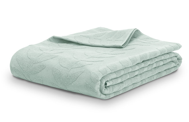 Dormeo Nature's Cotton Blanket